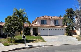 15905 Oro Glen Dr