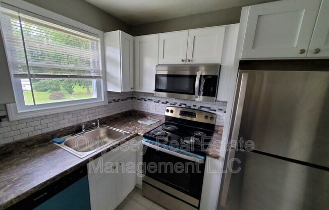 41 JACOBSTOWN RD