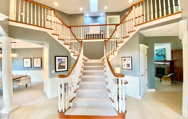 Great Home For Rent