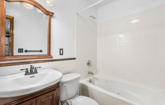 235 W 137 ST