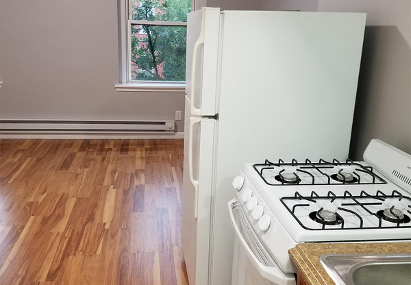 2414 SAINT PAUL 2