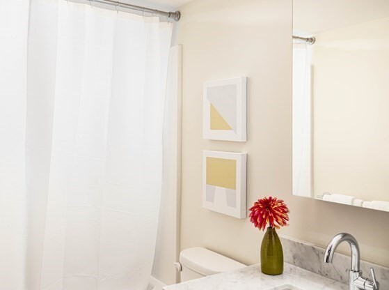 1 bed, 1 bath, 769 sqft, $3,175, Unit 002