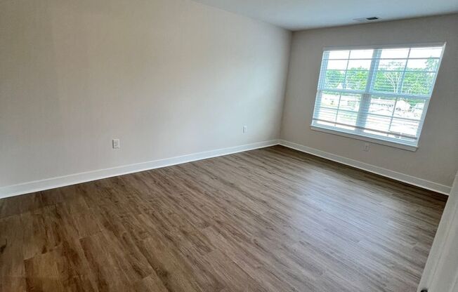 2 beds, 2 baths, 1,000 sqft, $1,700, Unit 8487 - B6