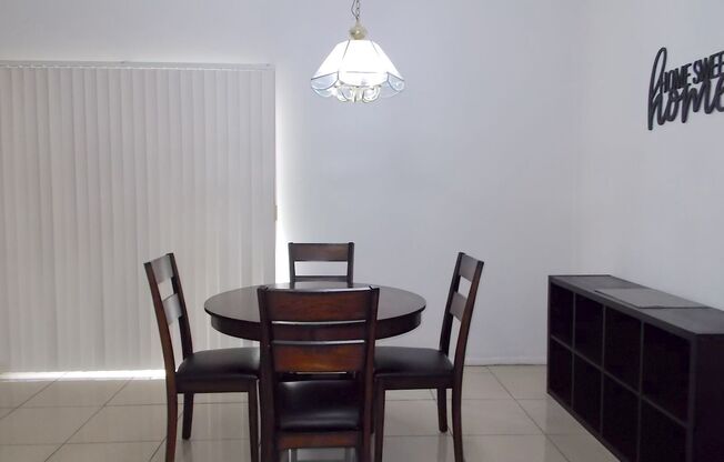 2 beds, 2 baths, $1,875, Unit # 2312