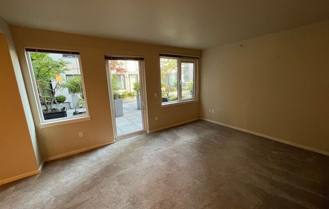 1 bed, 1 bath, $2,050, Unit # 329