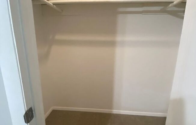 2 beds, 1.5 baths, 1,060 sqft, $1,445, Unit E2