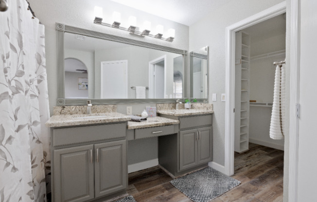 3816 W MISTY WILLOW LN