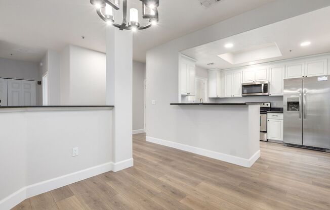 Unbelievable Transformation - Your Dream Condo Awaits!
