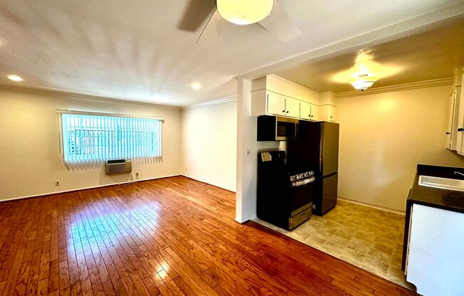 8130 Norton Ave, West Hollywood