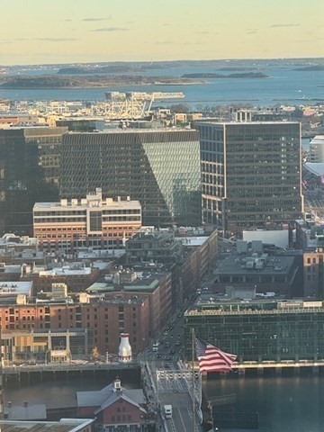 1 bed, 1 bath, 882 sqft, $6,500, Unit 4011