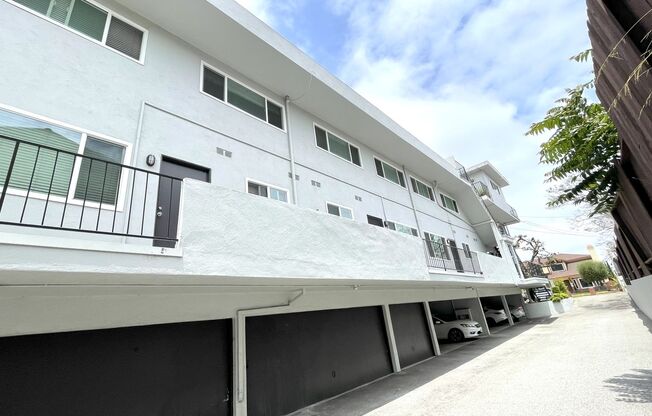 2910 Aviation Place