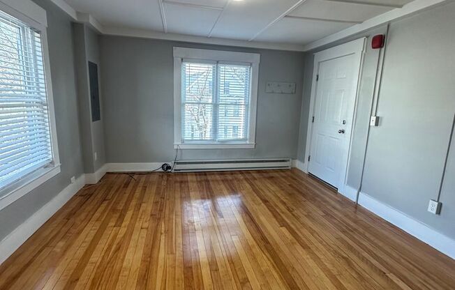 3 Merrimack Street Concord, NH 03301