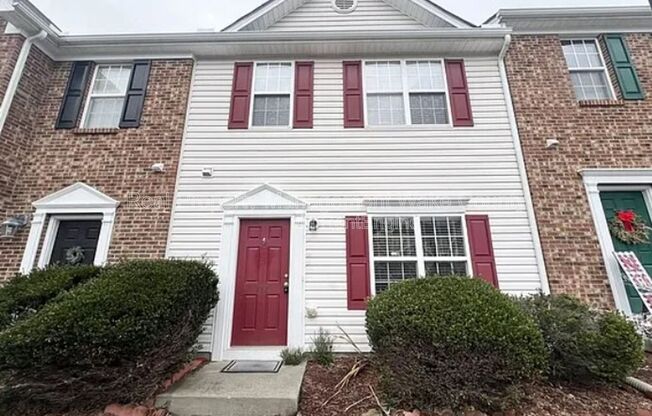 112 GRAYSTAR RD