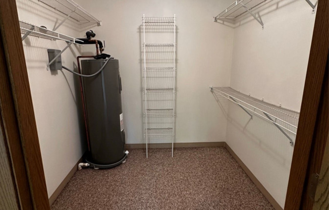 2 beds, 1 bath, 1,000 sqft, $1,050, Unit TE218X-238