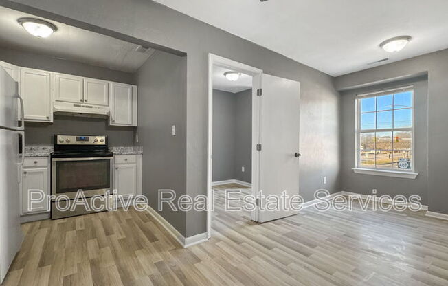 1100 WILSON RD