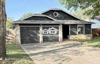 3814 STONECROFT DR