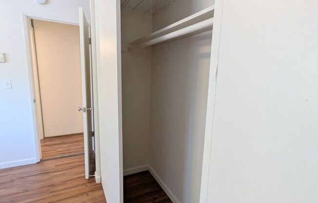 1 bed, 1 bath, 650 sqft, $1,160, Unit 3515-14