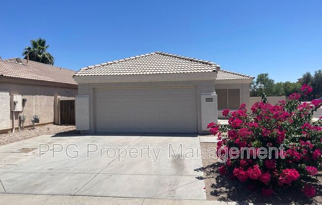 13597 W DESERT FLOWER DR