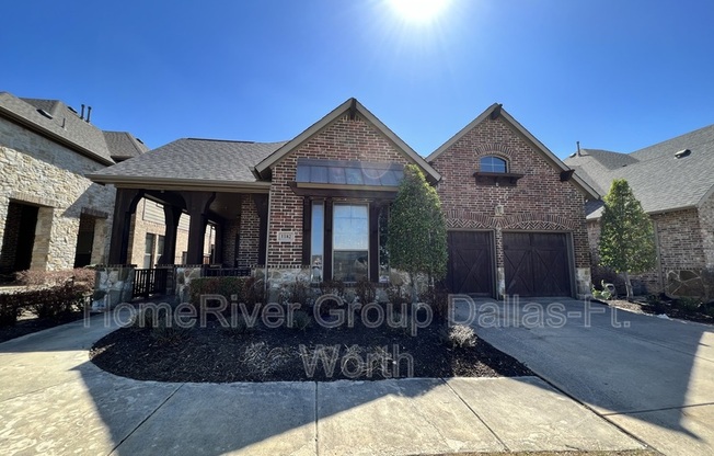 1182 MICHENER WAY