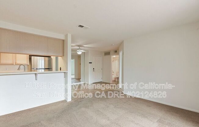 3078 BROADWAY