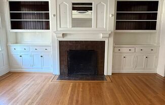 1200 Taylor Street (1056r)