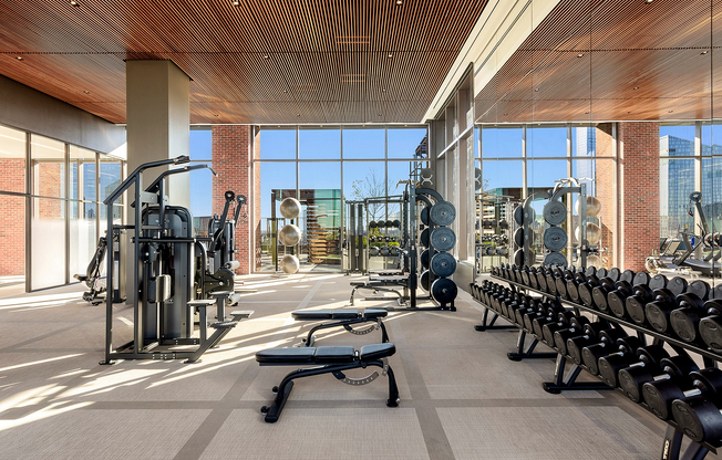 231023_EJ_avira_philly_0373_MEDIUM_RES