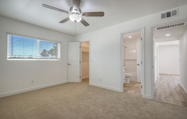 2 beds, 1.5 baths, 930 sqft, $2,695, Unit #20 - 2X1.5 930 SQ FT