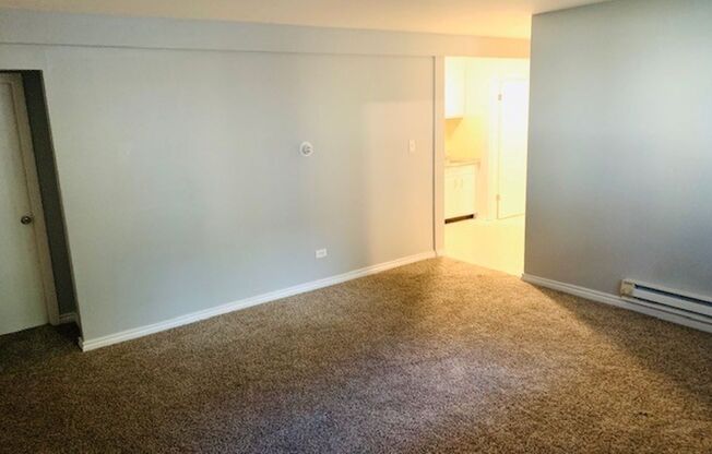 Lemont State Street Apartments