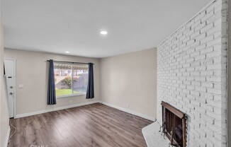 19882 Berkshire Lane