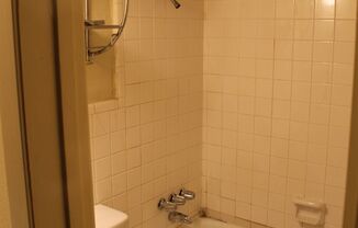 Partner-provided photo for $1025 unit