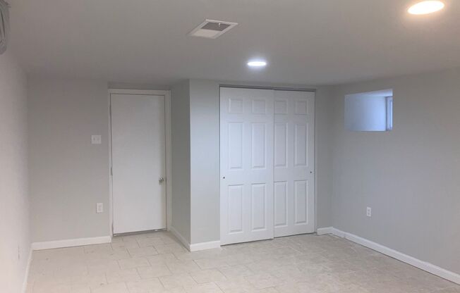 5337 Baltimore Avenue