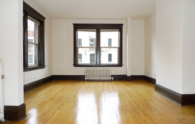 2 beds, 2 baths, 1,000 sqft, $1,475, Unit 5 - 130 - 2