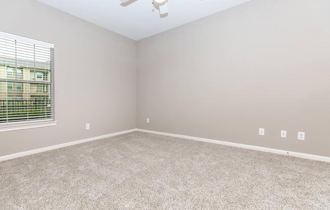 2 beds, 2 baths, 1,079 sqft, $1,847
