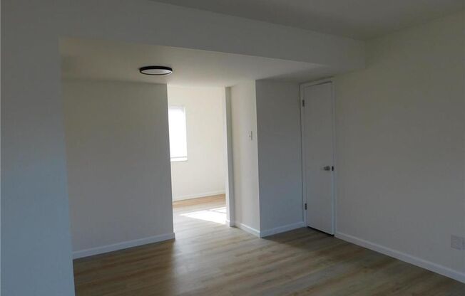 Renaissance Apartments of St. Charles