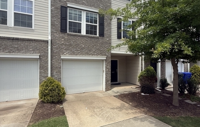 607 MINNESTOTT WAY