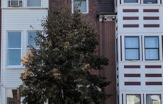 80 HAVRE ST