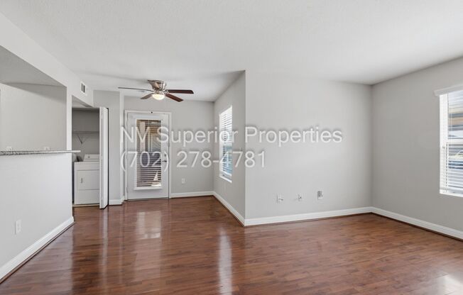 2 beds, 2 baths, $1,300, Unit UNIT # 1190
