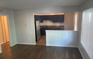 Newly Renovated Mid-Town Property Coming Soon!!!