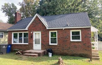 2333 REDBUD LN