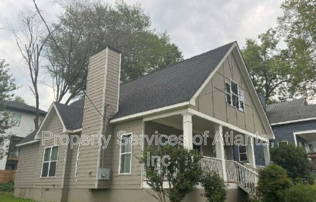 1005 LIMAN AVE SE
