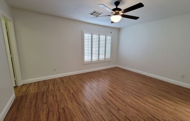 3 beds, 2.5 baths, $1,995