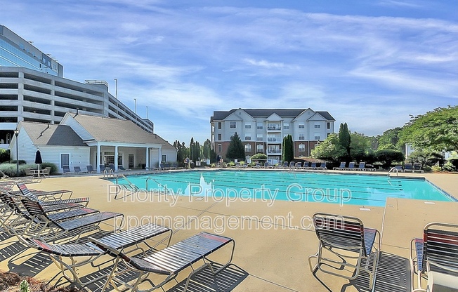 14307 SAN PAOLO LN