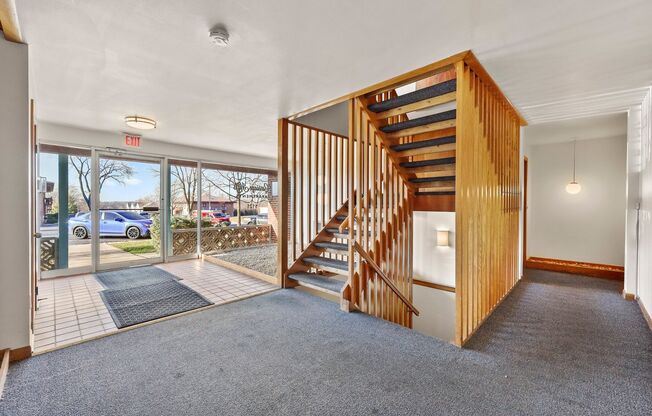 2 beds, 1 bath, $1,219.99, Unit 1143-02