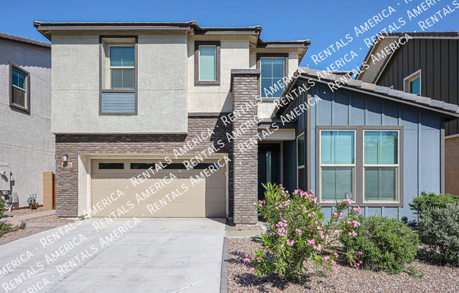 1095 S SUNSET DR