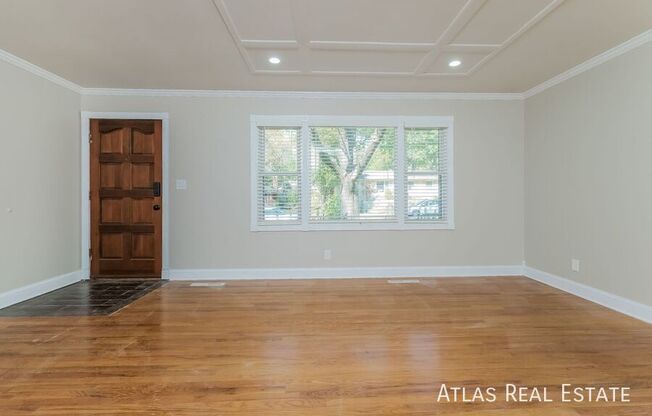 3617 NE 47 ST