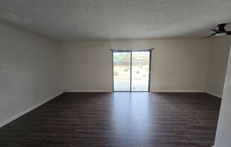 3 beds, 1 bath, $2,395