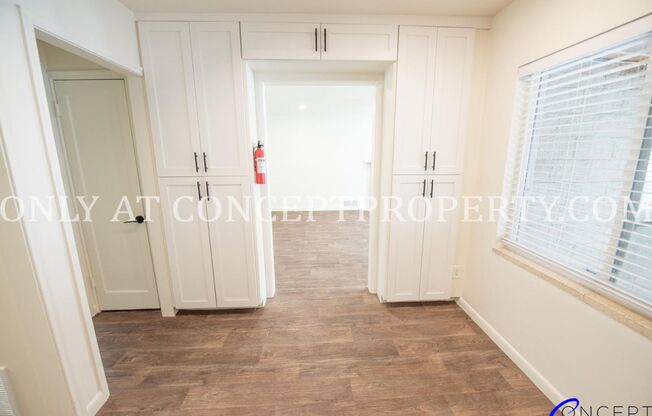 3 beds, 3 baths, 2,603 sqft, $2,799, Unit 3201