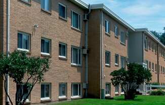 apartment homes in South Sioux City, NE