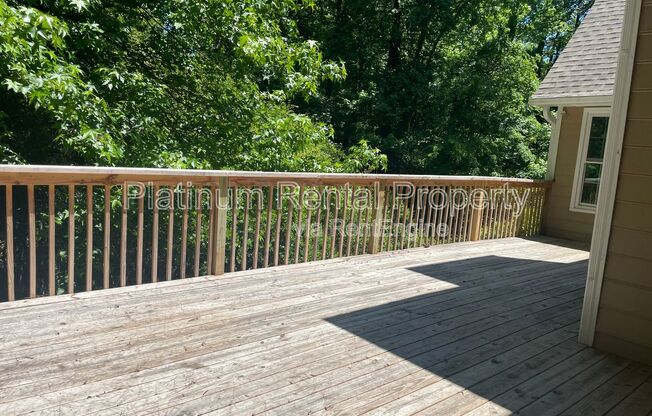 4 beds, 2.5 baths, 2,959 sqft, $2,695