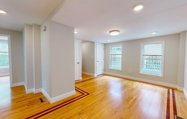 27 DELL AVE